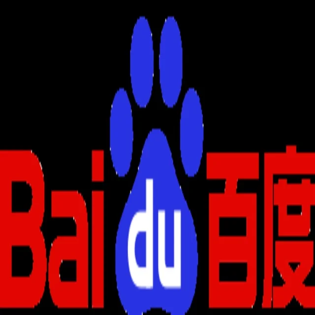 武磊替补出场效率回升引发海港锋线竞争新波澜